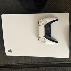 PlayStation 5 Digital