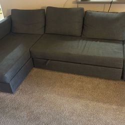 IKEA Sofa Bed for Sale