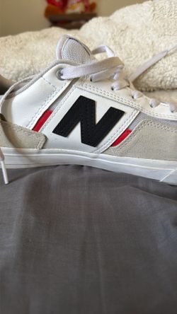 New balance 306