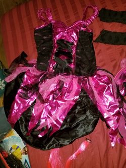 Size 10-12