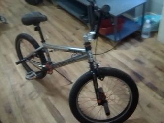 Mongoose Index 2.0