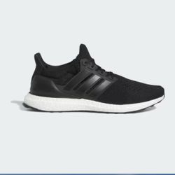 Adidas Ultra boost (Like New) 