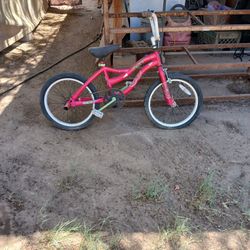 Bicicletas Para Niños