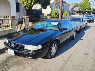 2700