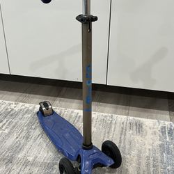 Micro Kickboard Maxi Kick Scooter