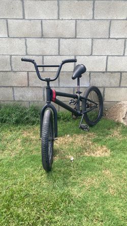 20inch Bike