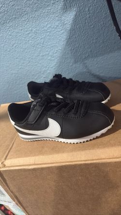 Kids shoes