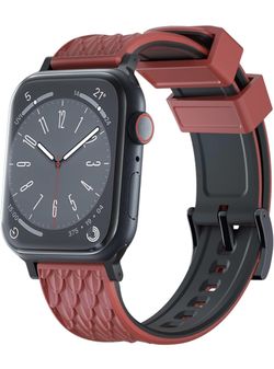 Sport Bands for Apple Watch