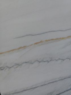 Natural Stone Countertop 