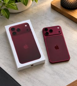 📱💰 CASH FOR iPHONE 18 PRO MAX! BUYER 💰📱