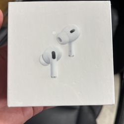 Apple AirPod 2 Pro 