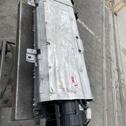 Hybrid Battery for 17-20 Hyundai Ioniq 
