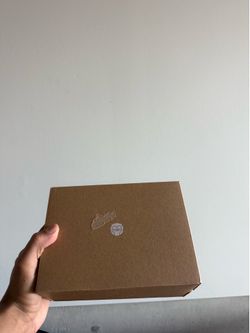 Owlet Smart Sock — Like New | $170 (Retail $240)