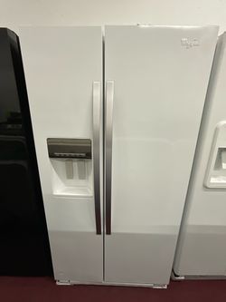 For sale used