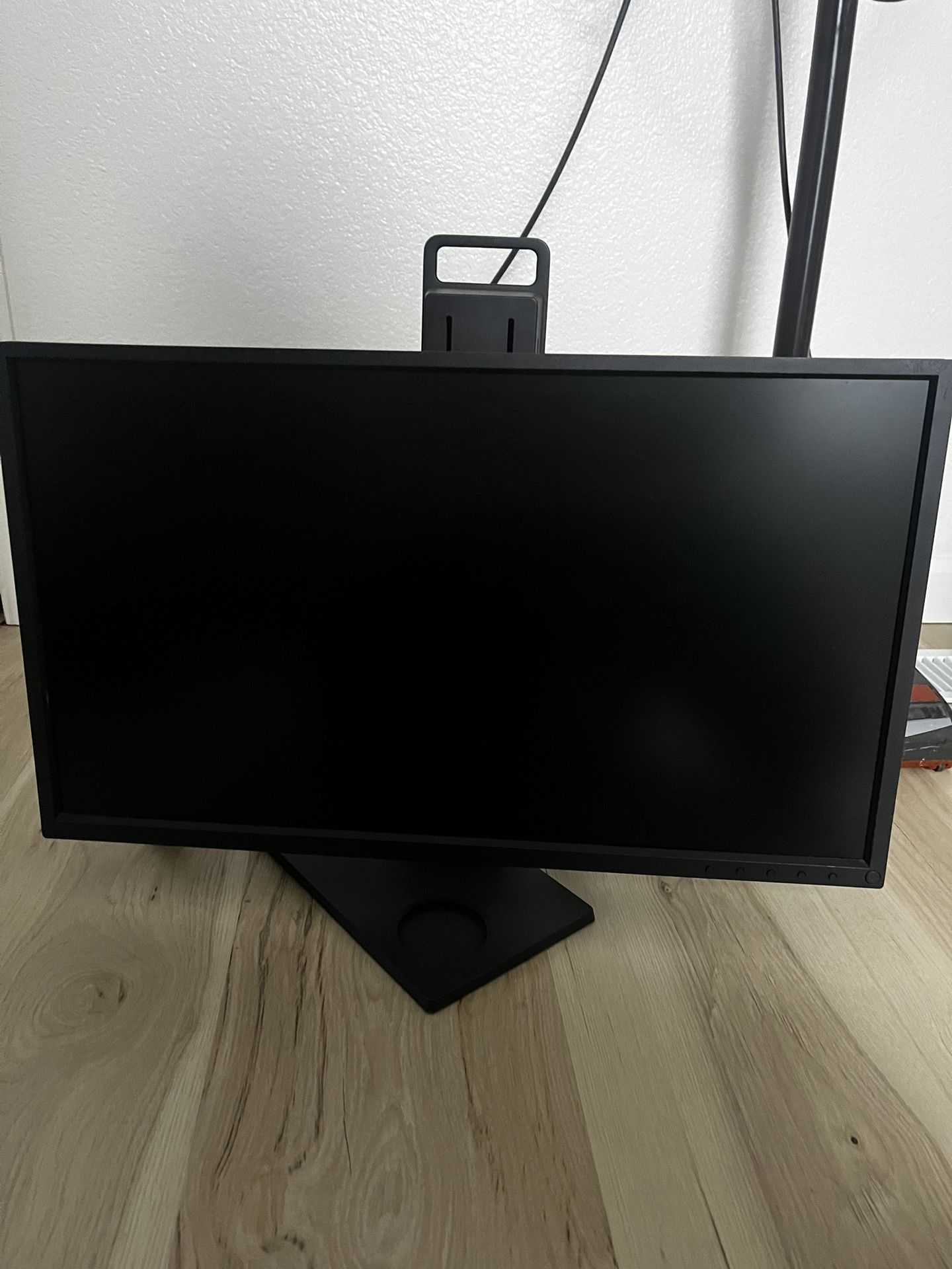 Gaming Monitor 240hz