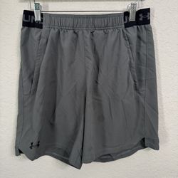 Men’s Shorts
