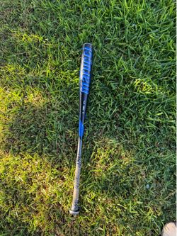 Custom  34”  -3 Marucci F5