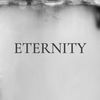 Eternity Vintage