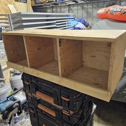 Chicken Nest Box You can pick a size you like and order howe many you whant to buy