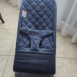 Baby Bjorn Bouncer