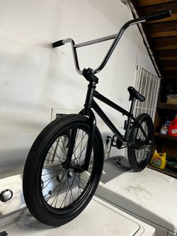 Bmx bike  20 inch  for resellers