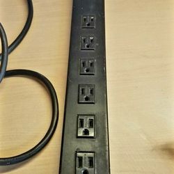 Power Strip