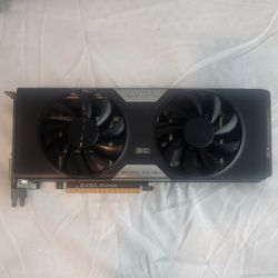 Geforce GTX 780 Ti
