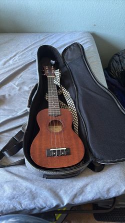 Ukulele