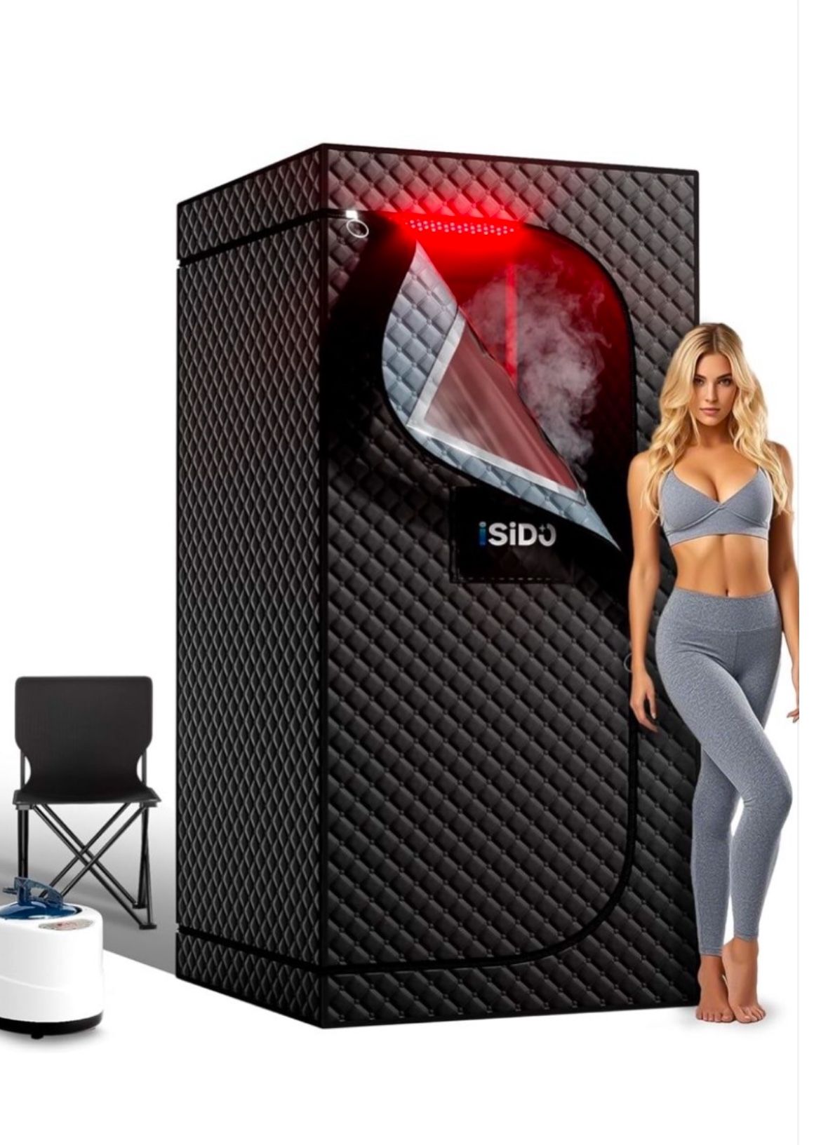 Moving Storage Sale (mostly New Items)