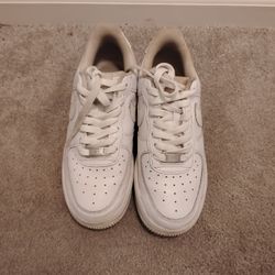 Nike Air Force 1 Low