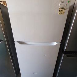 Refrigerator Frigidaire 