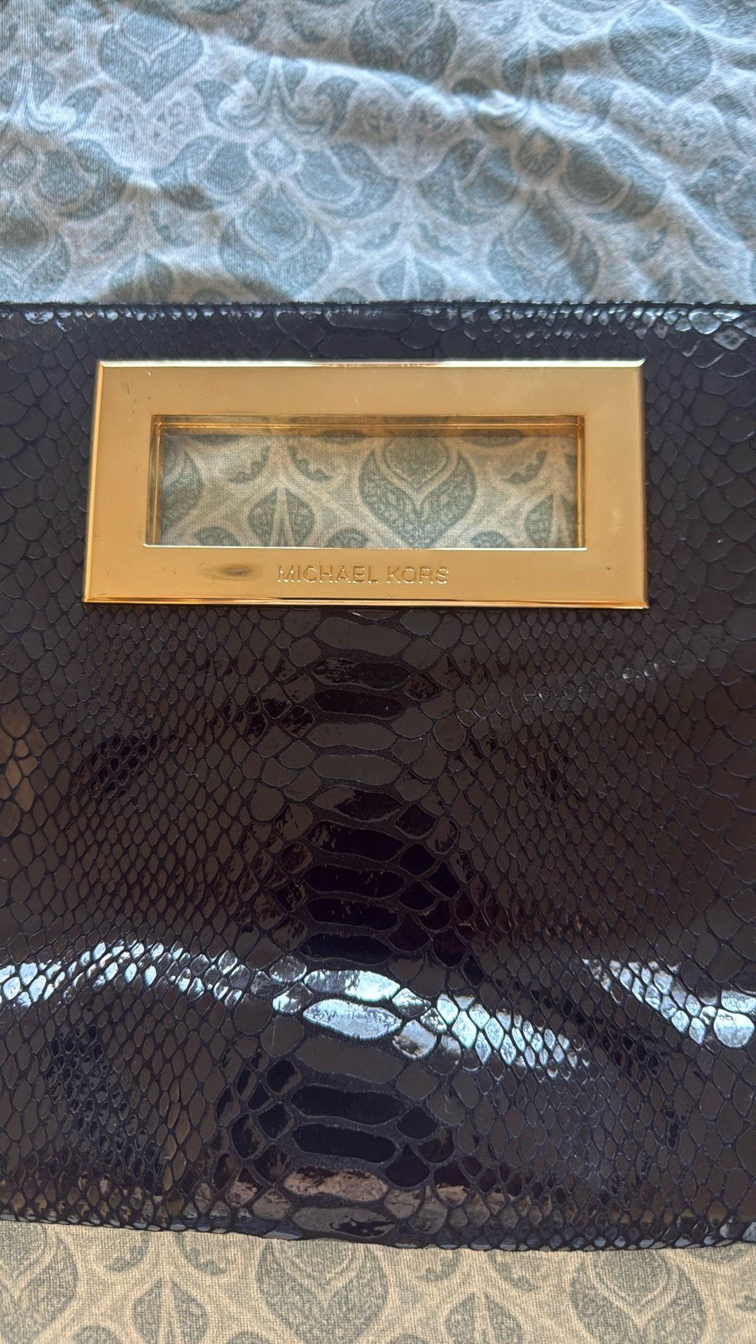 Clutch/ Party Wear