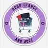 Good Chance and More