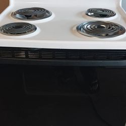 STOVE