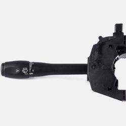 Turn Signal Switch
