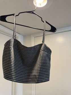 Two Piece Outfit