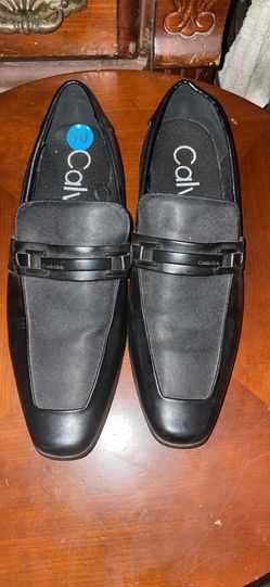 Dress Shoes