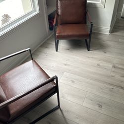 Chairs Lounge 