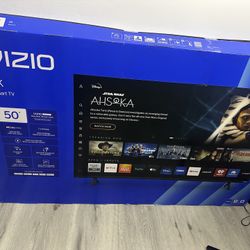 Vizio Smart Tv
