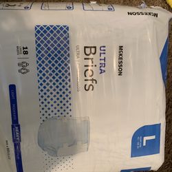 New Package $5 Each 