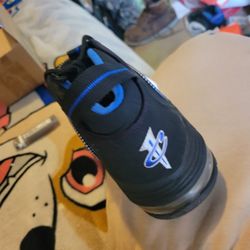 Penny Hardaway  Shoes