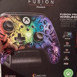 Brand New XBOX controller