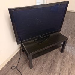 TV  For $40 