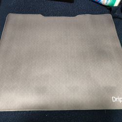 24" x 27.5" Mousepad
