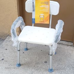 shower Chair 