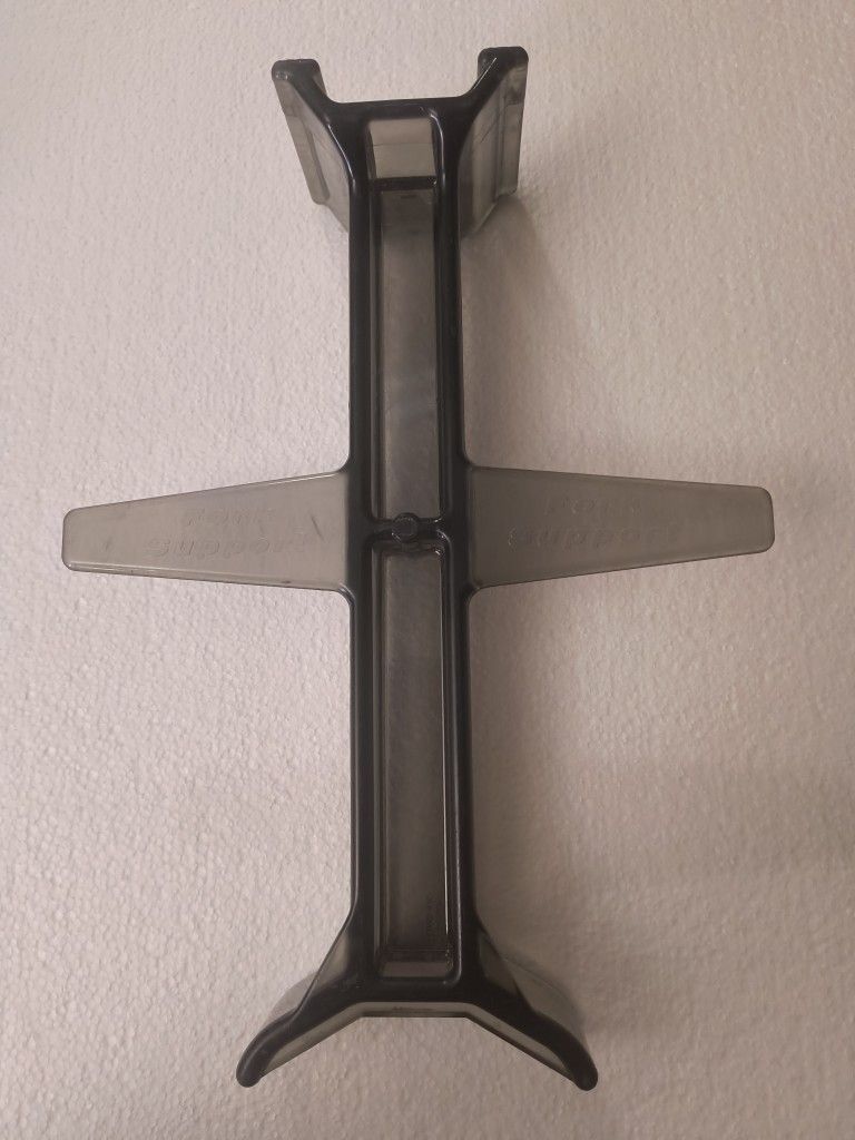 Moto Fork Support