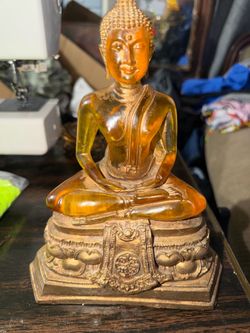 Buddha,god of India,goodness
