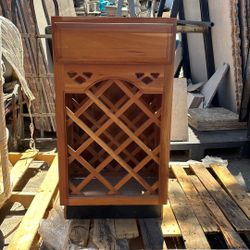 Cabinets Clearance 