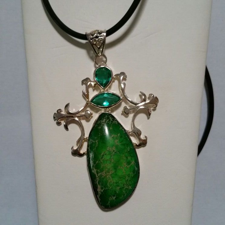 Deal of the Day Sterling Silver