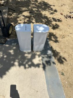 Mail Box